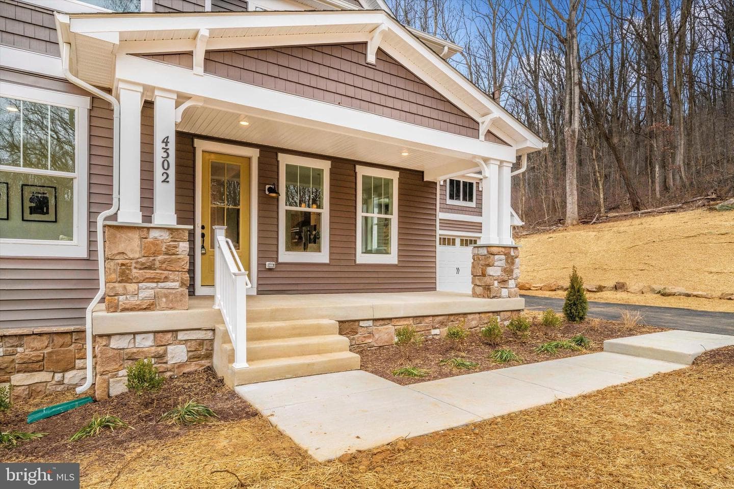 4302 Fishers Hollow Road photo 56
