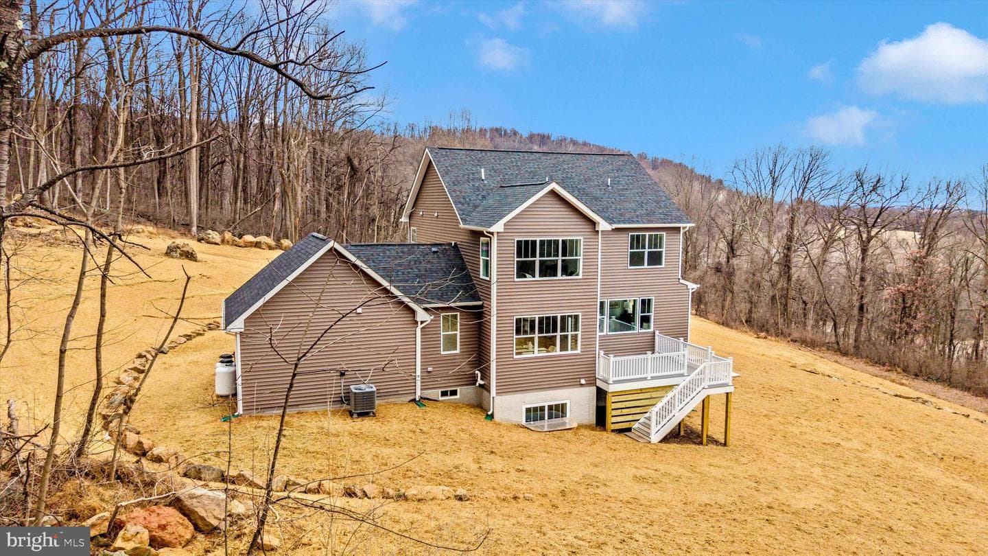 4302 Fishers Hollow Road photo 57