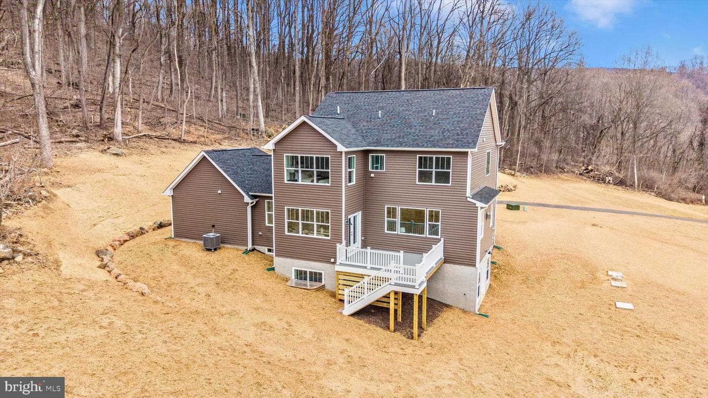 4302 Fishers Hollow Road photo 58
