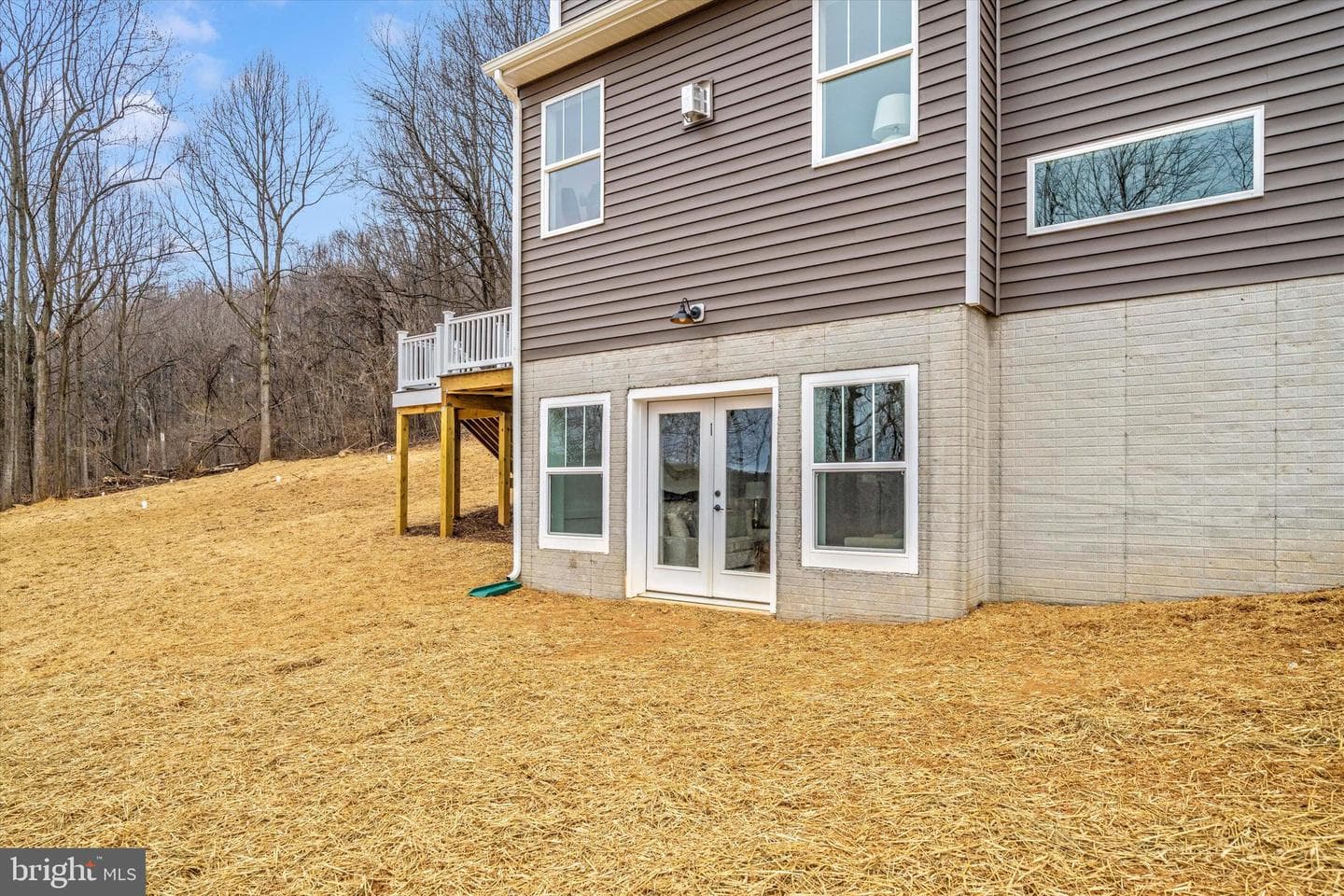 4302 Fishers Hollow Road photo 59