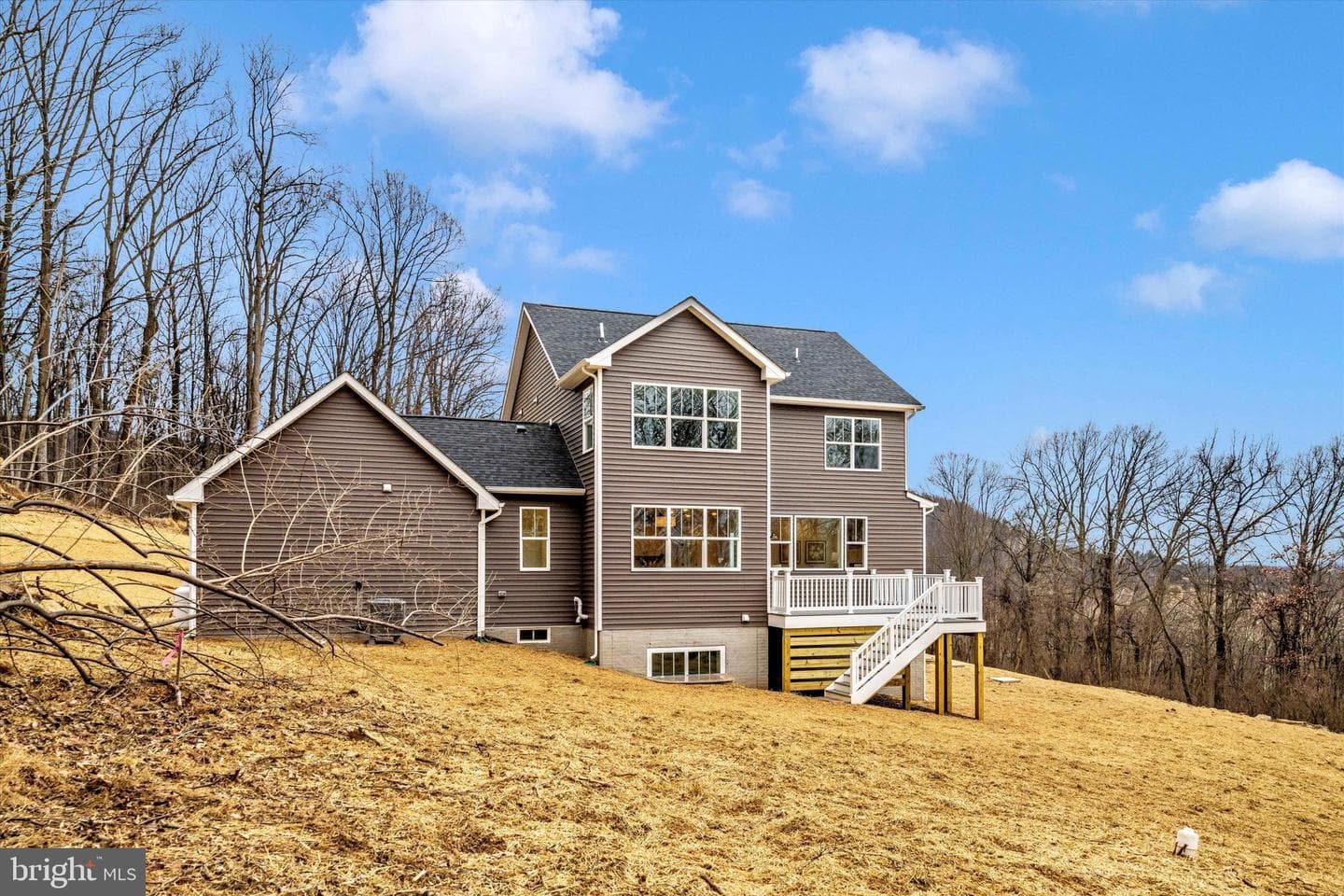 4302 Fishers Hollow Road photo 60