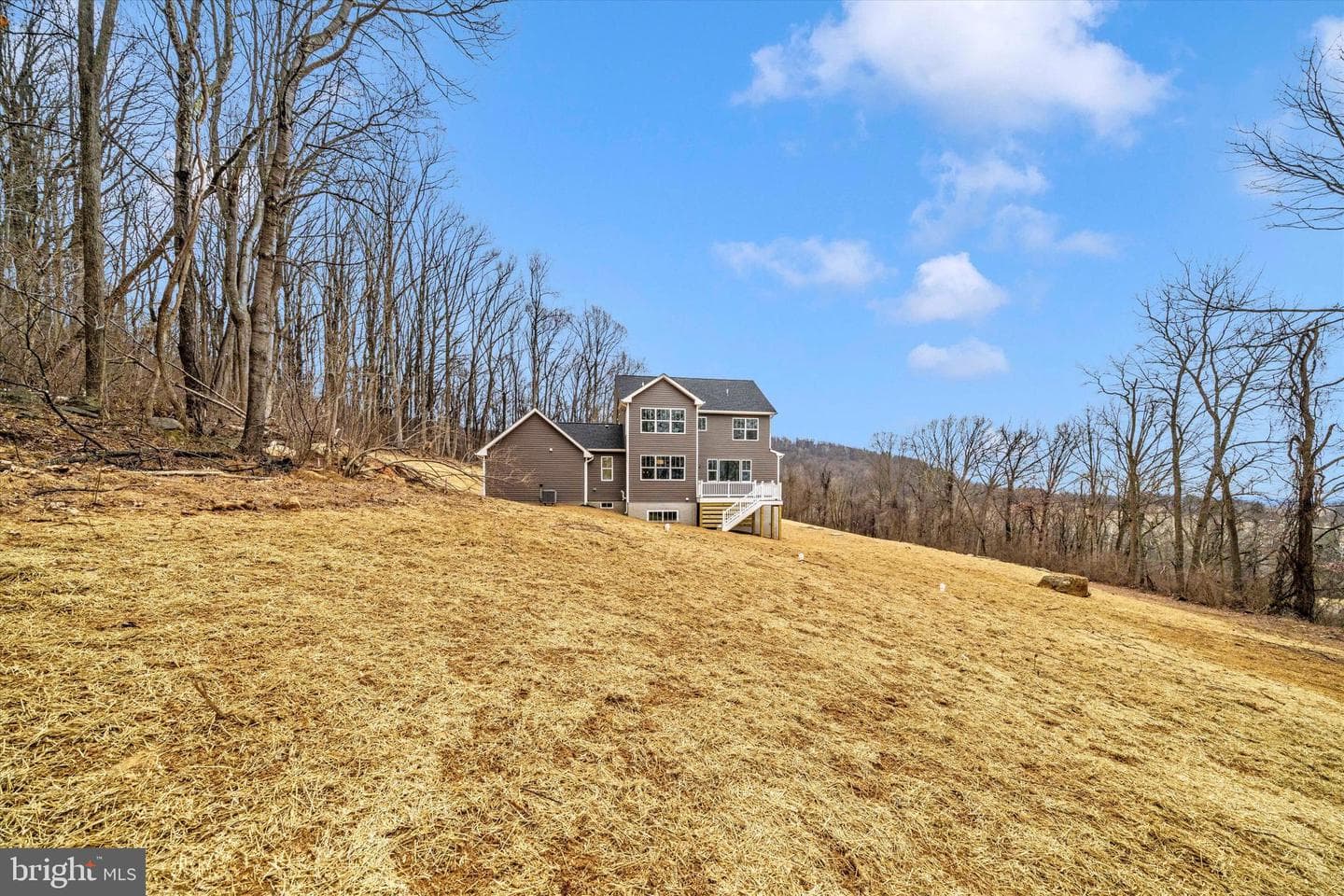4302 Fishers Hollow Road photo 61