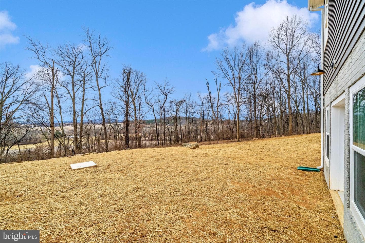 4302 Fishers Hollow Road photo 62