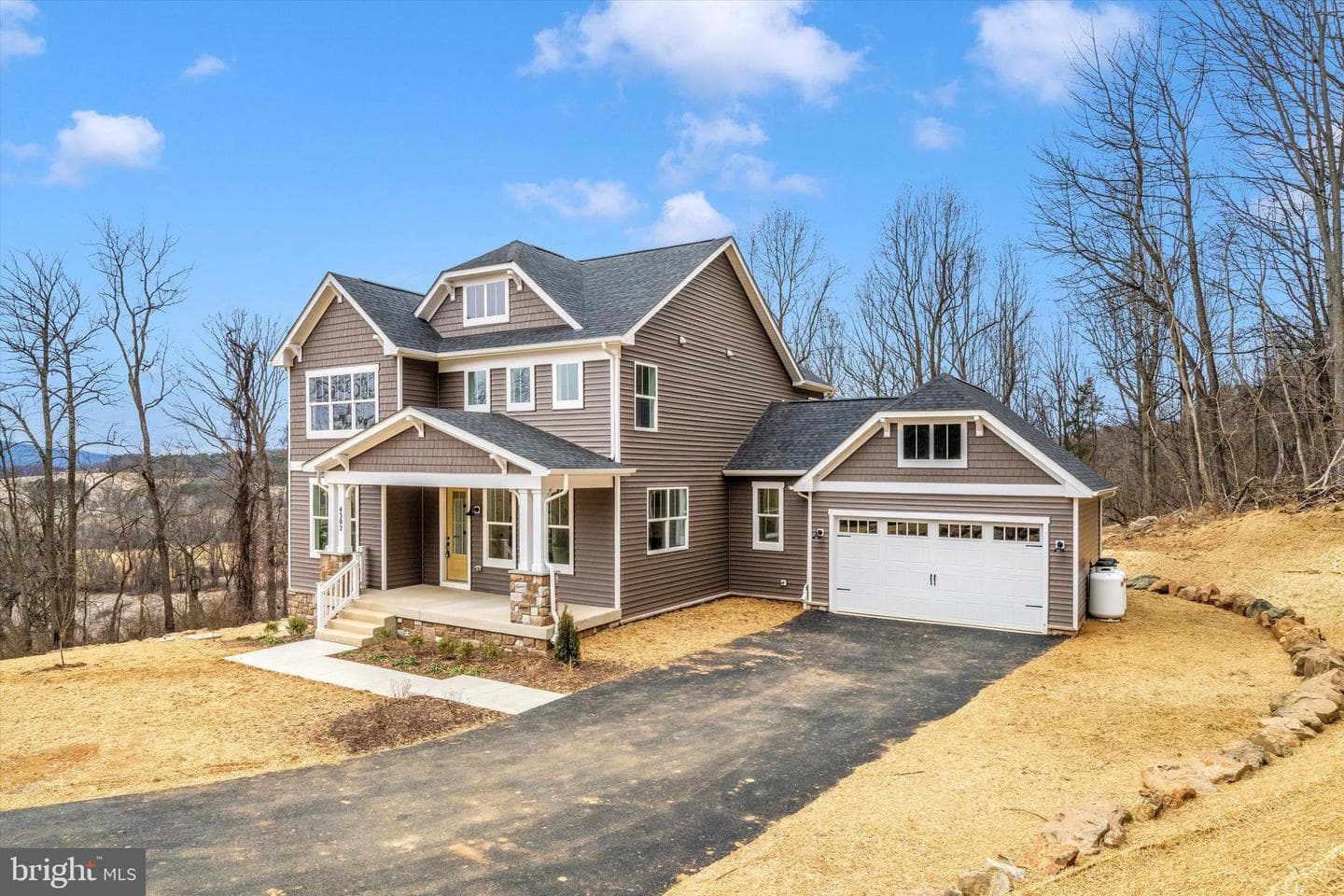 4302 Fishers Hollow Road photo 63