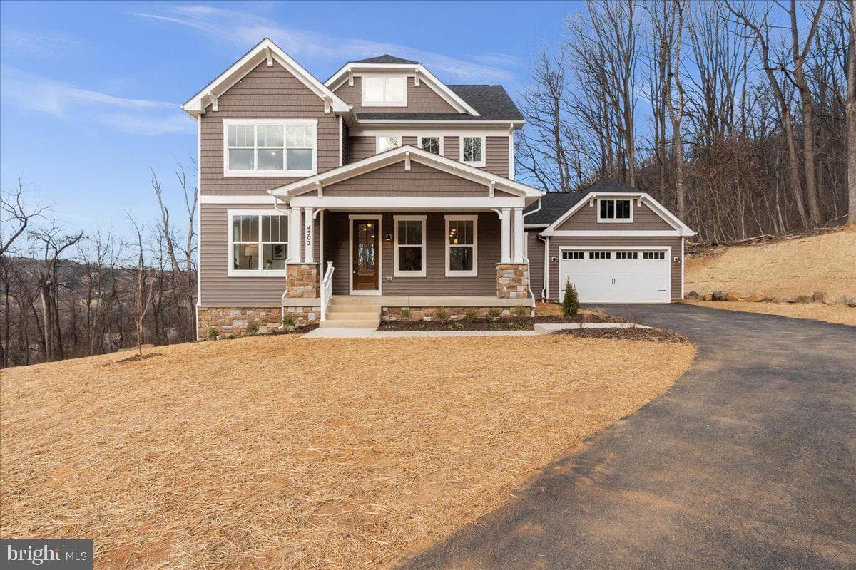 4302 Fishers Hollow Road photo 64