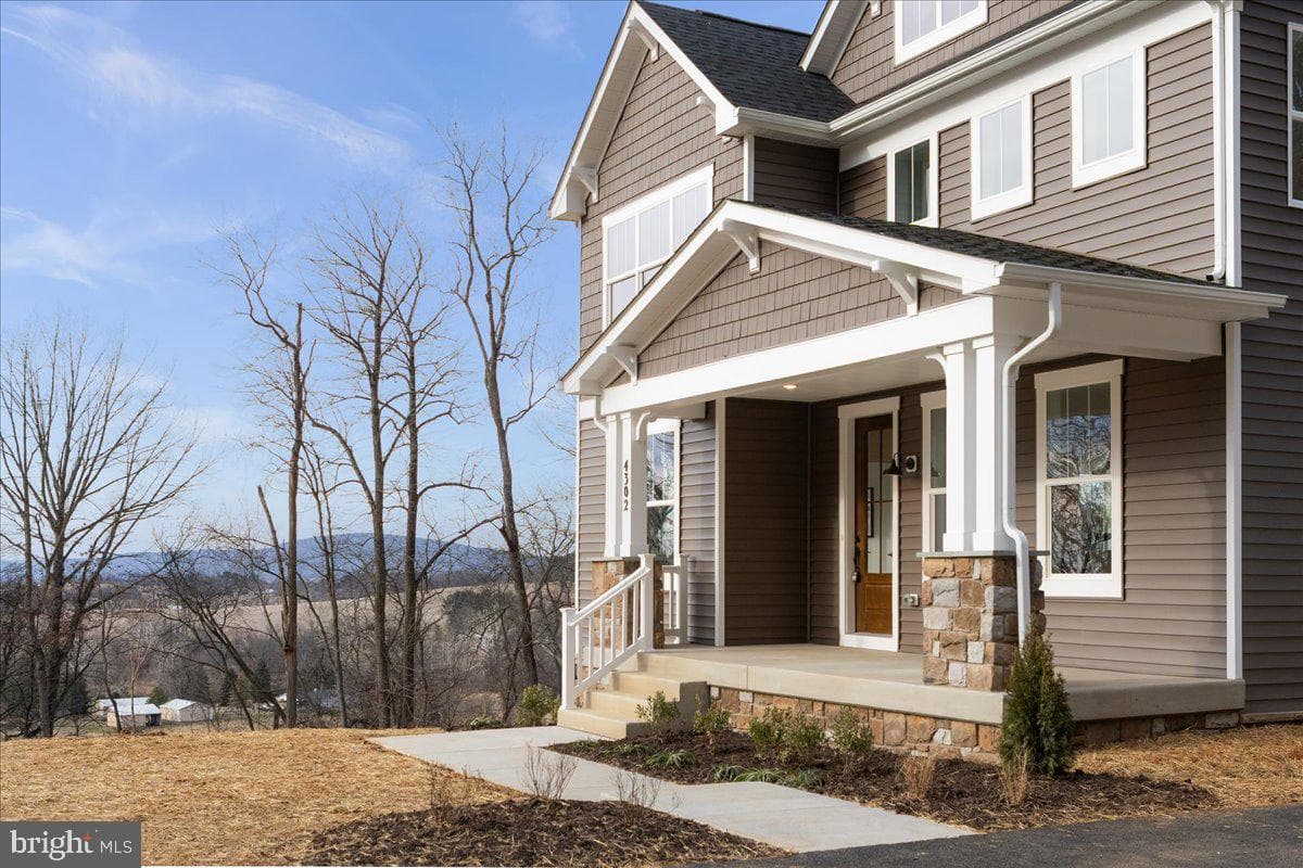 4302 Fishers Hollow Road photo 65