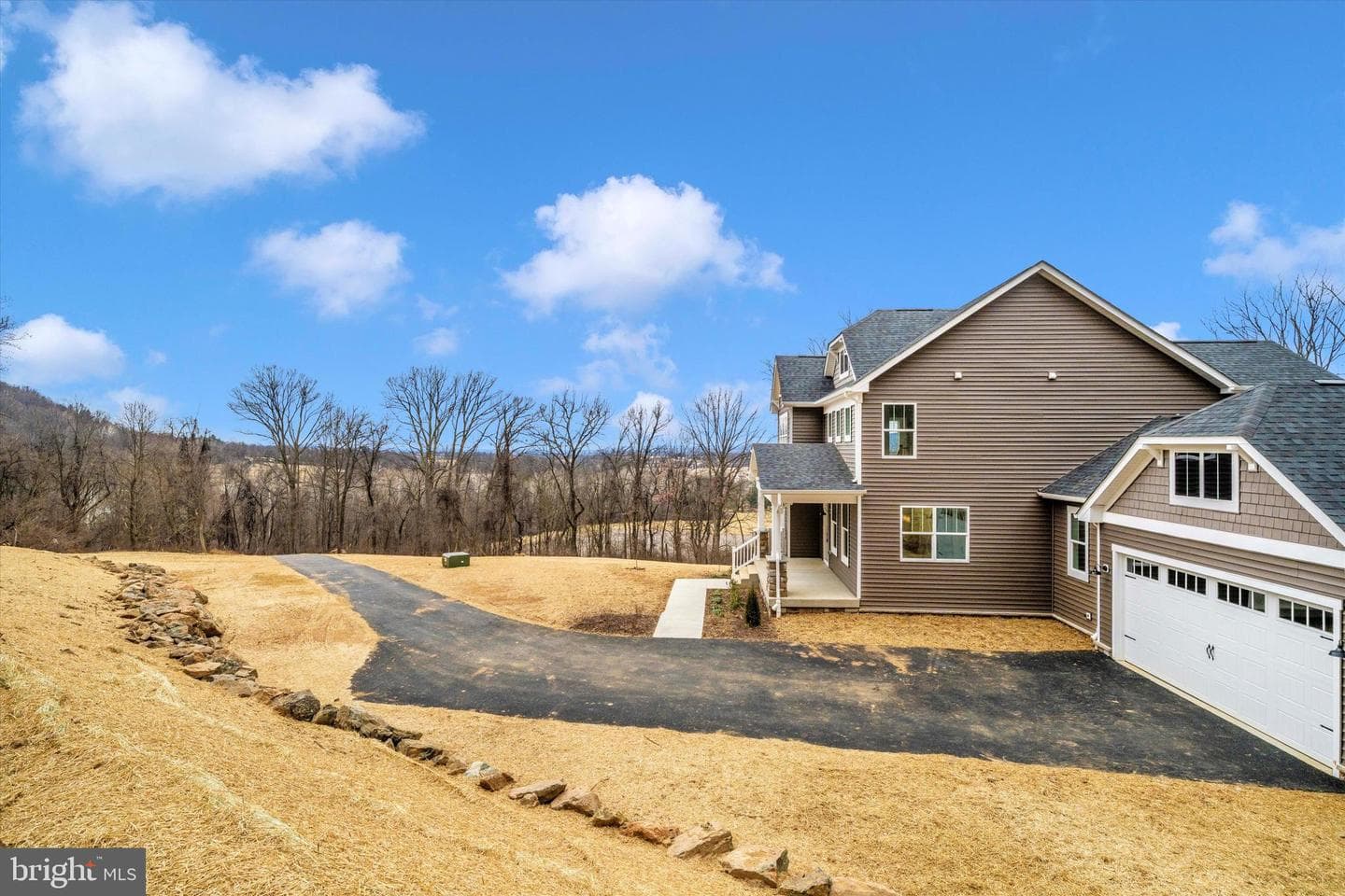4302 Fishers Hollow Road photo 69