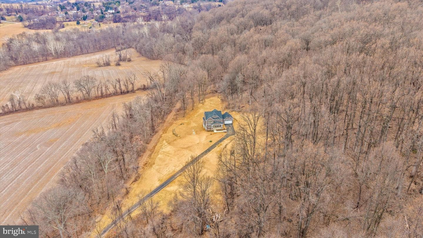 4302 Fishers Hollow Road photo 70