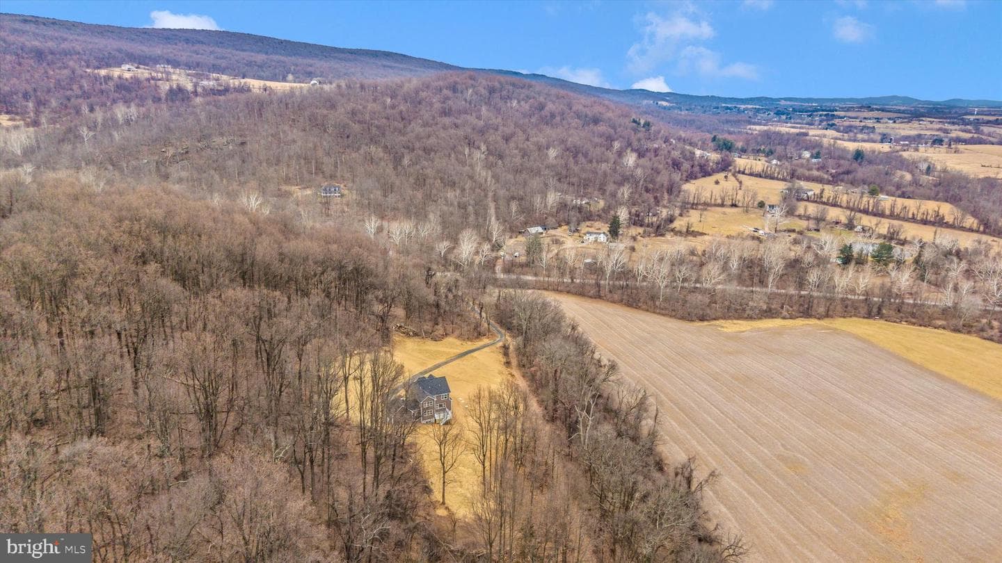 4302 Fishers Hollow Road photo 71