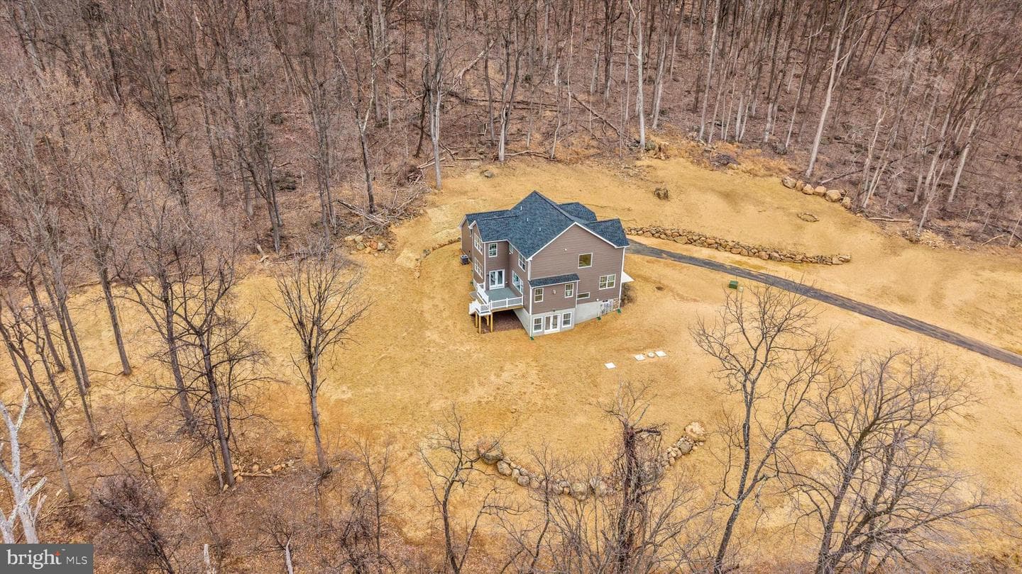 4302 Fishers Hollow Road photo 72