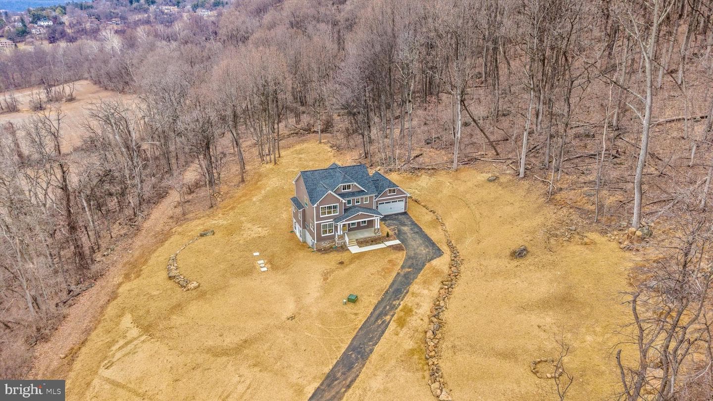 4302 Fishers Hollow Road photo 73
