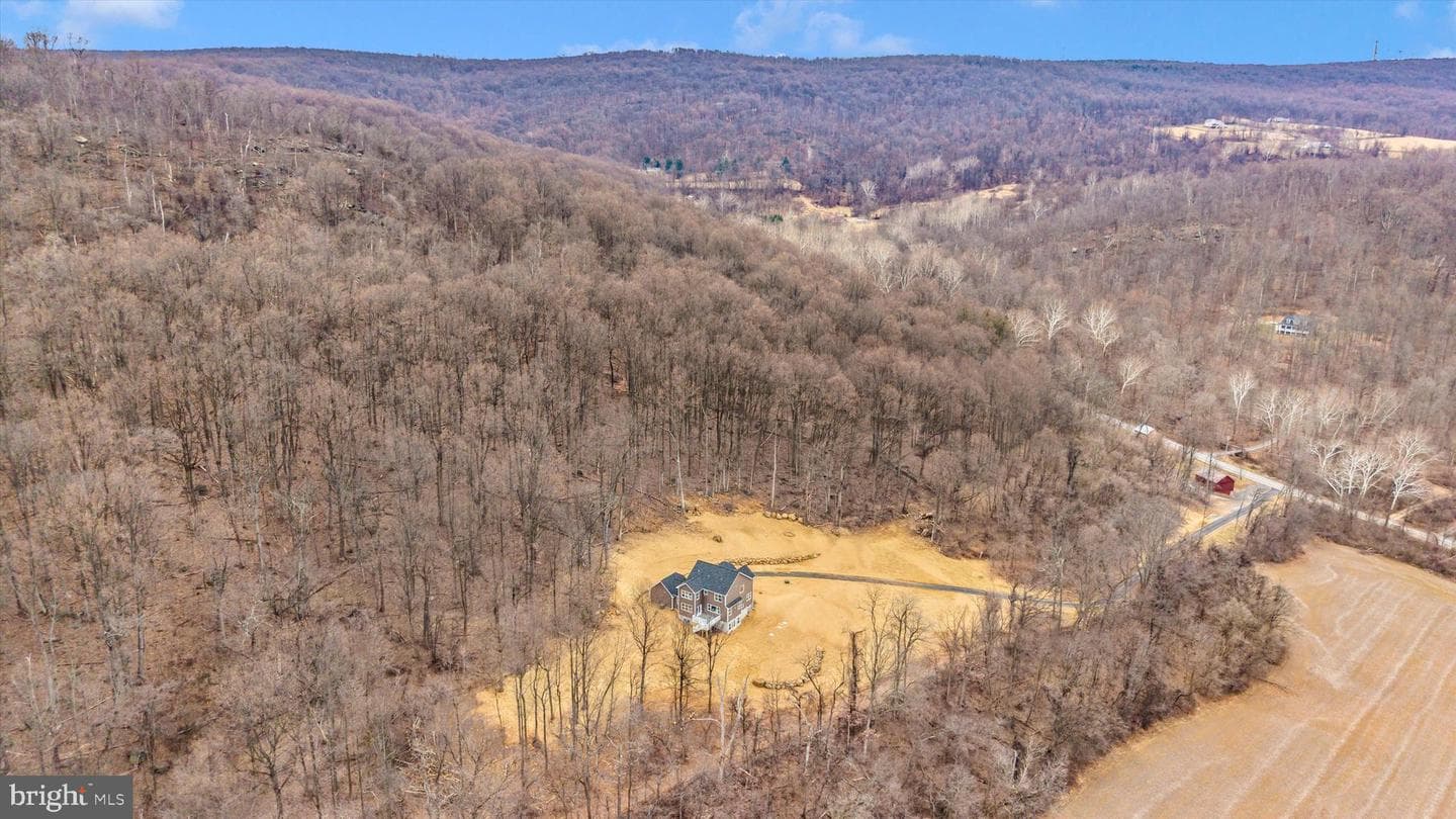 4302 Fishers Hollow Road photo 74