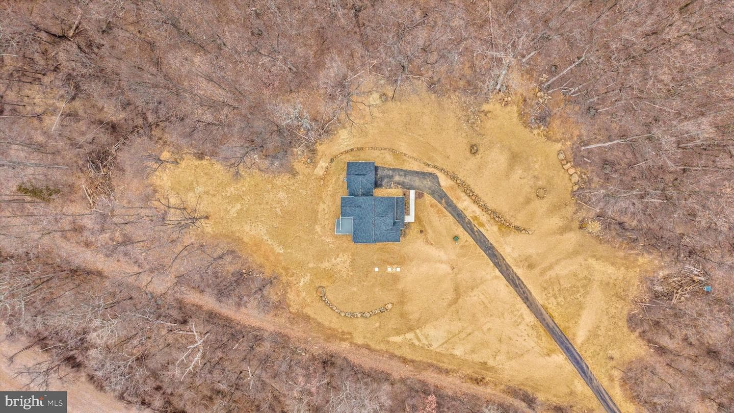 4302 Fishers Hollow Road photo 75