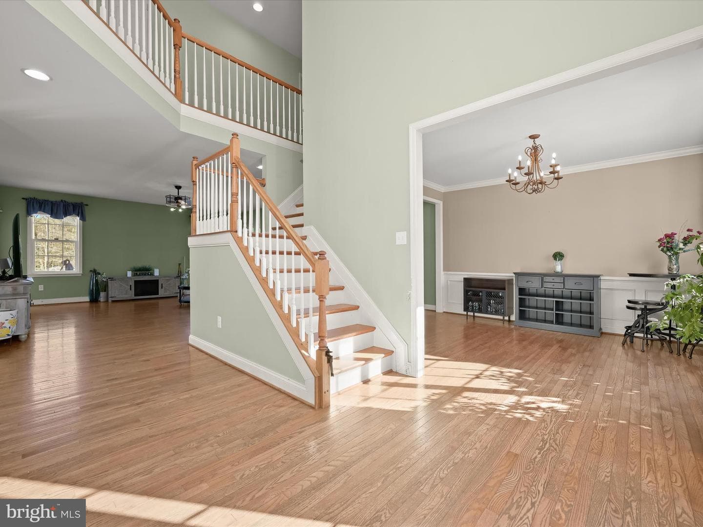 12304 Hungerford Manor Court photo 10