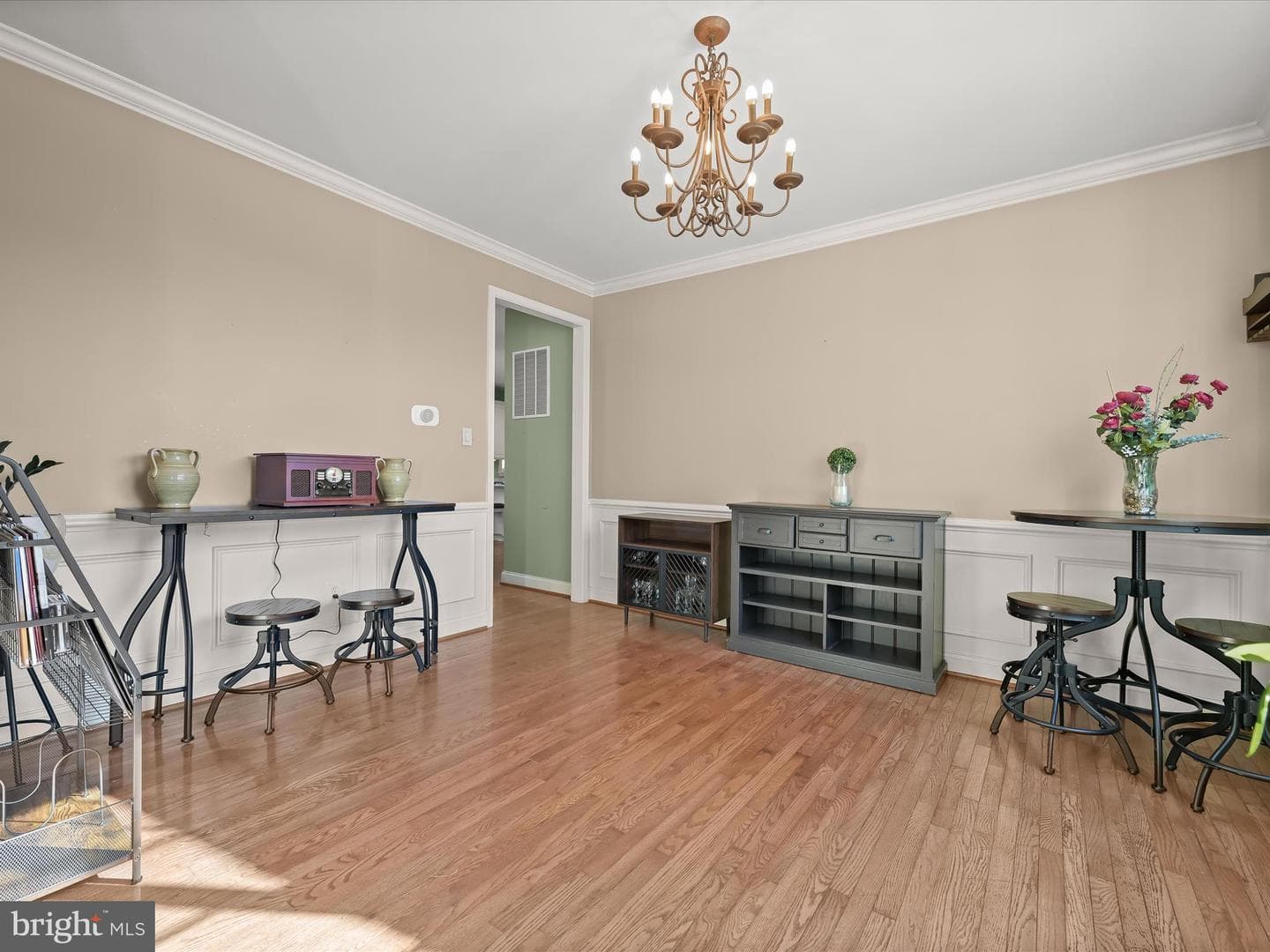 12304 Hungerford Manor Court photo 12