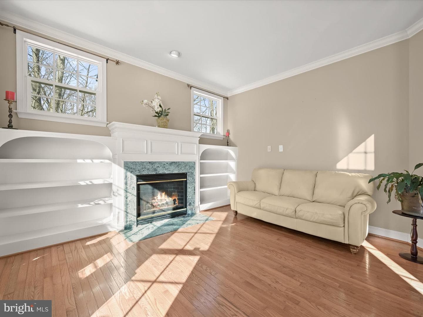 12304 Hungerford Manor Court photo 14