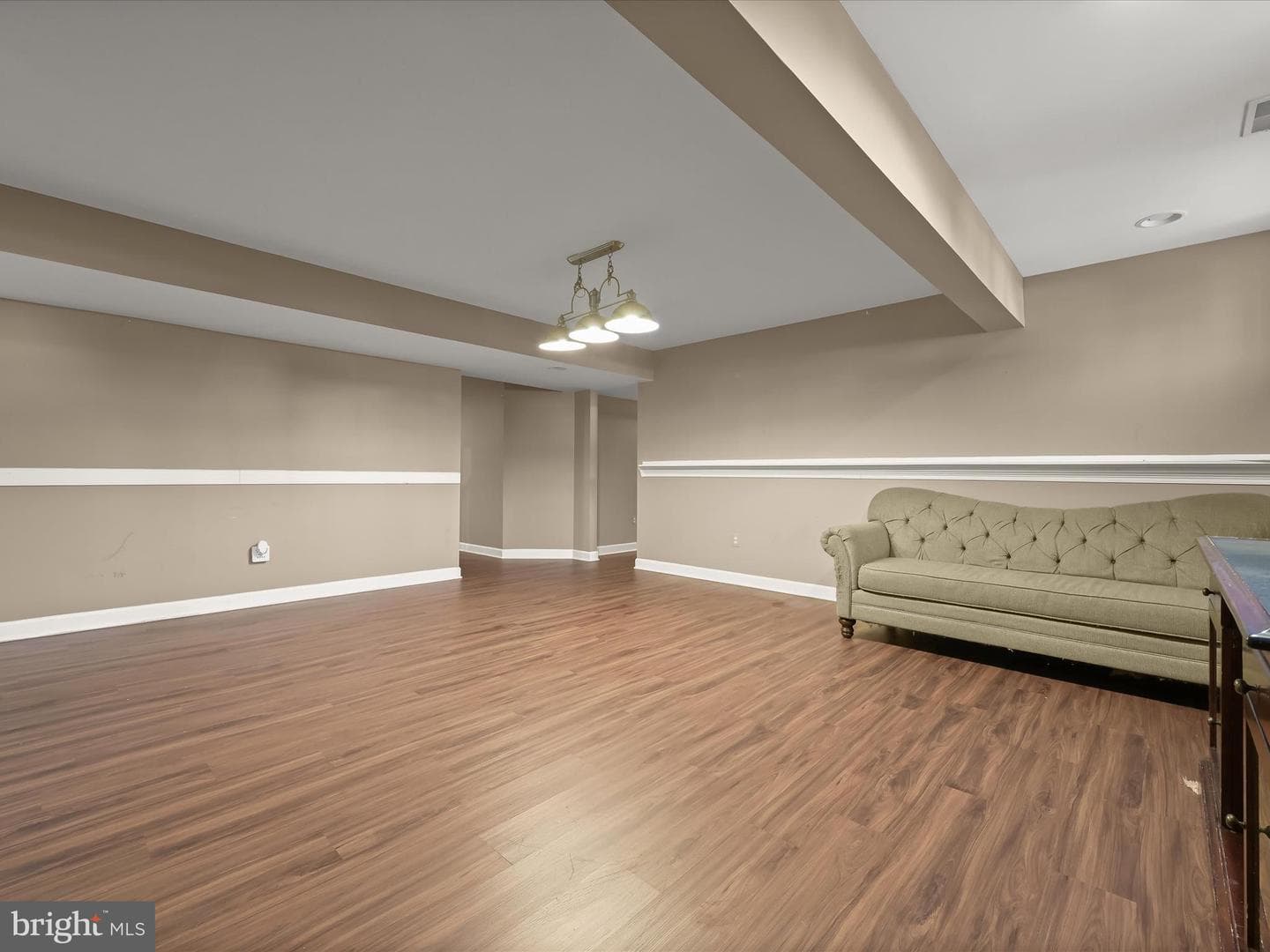 12304 Hungerford Manor Court photo 45