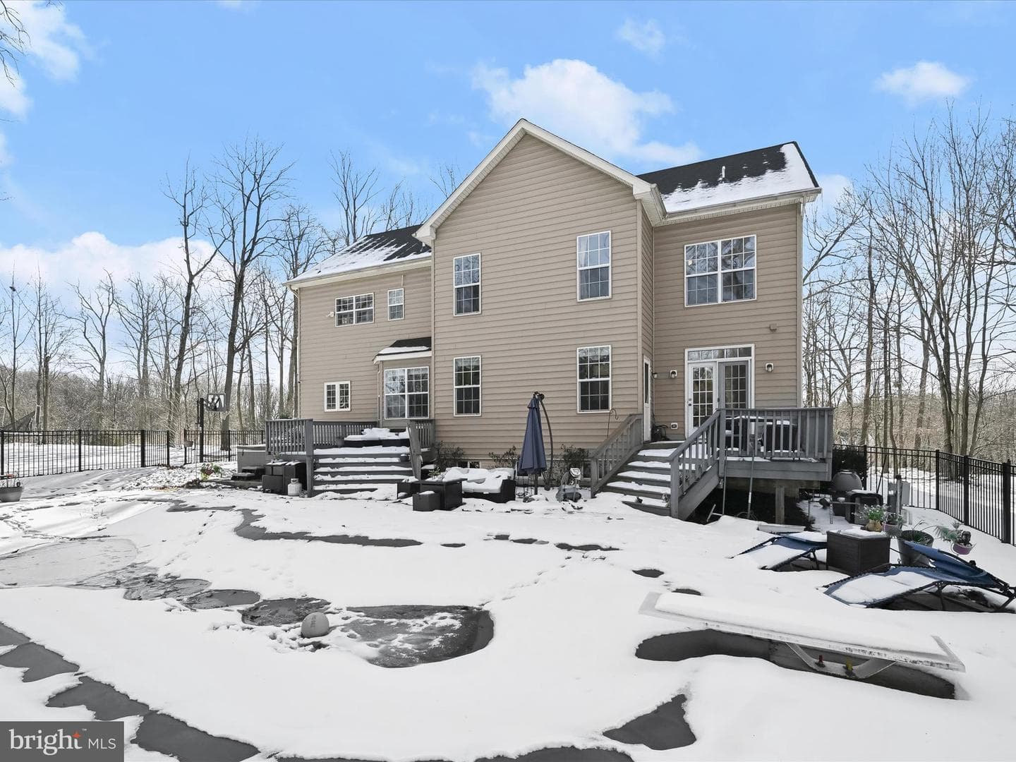 12304 Hungerford Manor Court photo 47