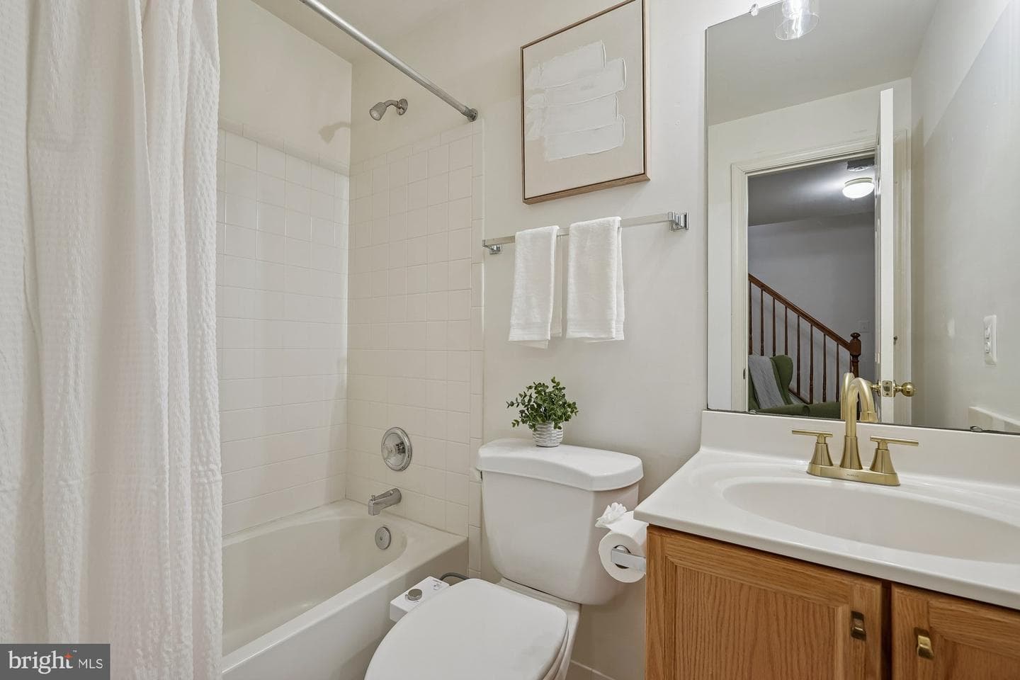2539 Waterside Drive photo 27