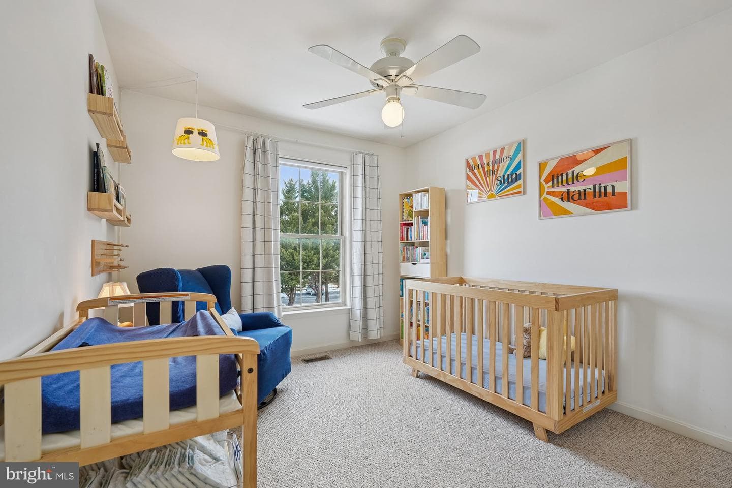 2539 Waterside Drive photo 29