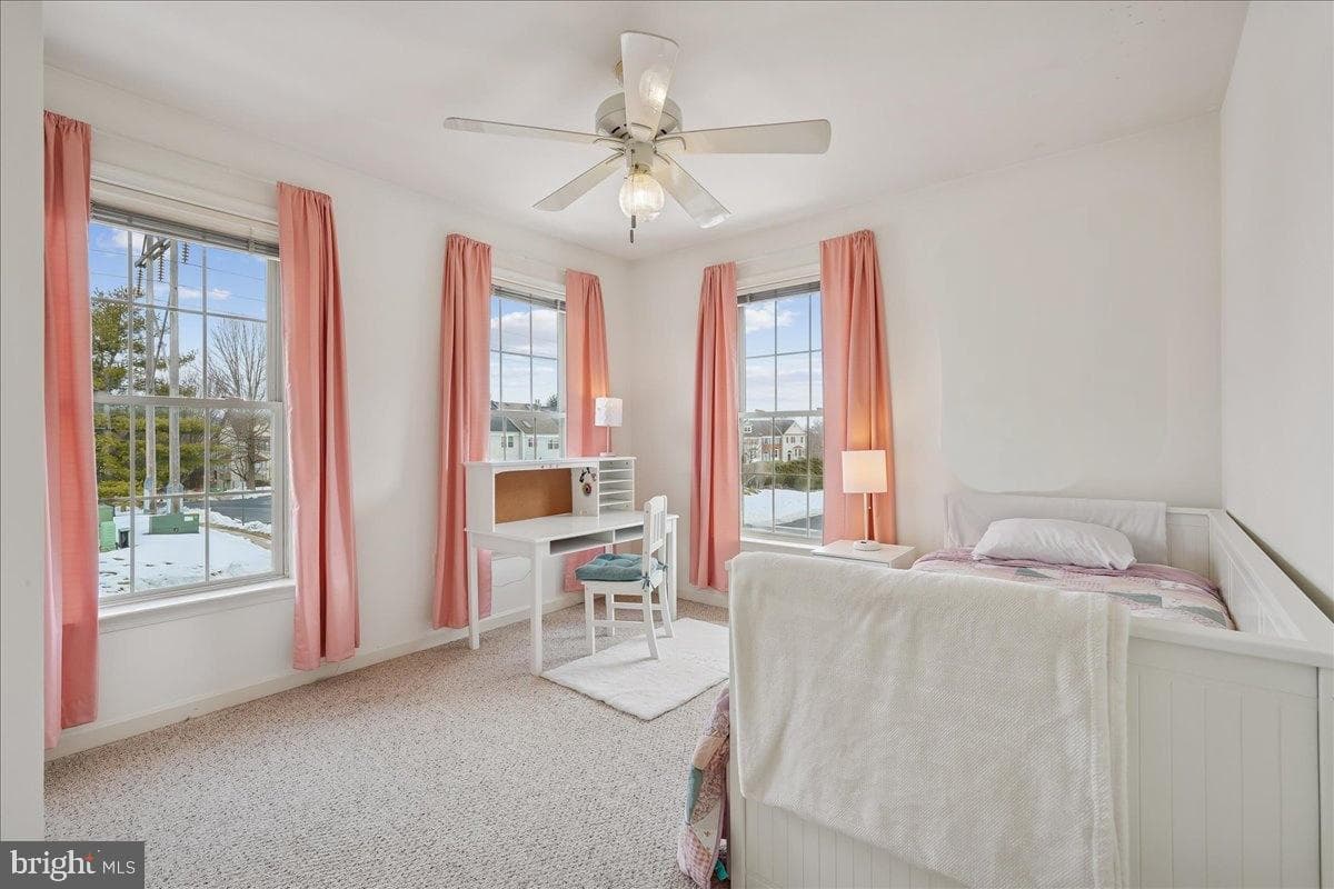 2539 Waterside Drive photo 31