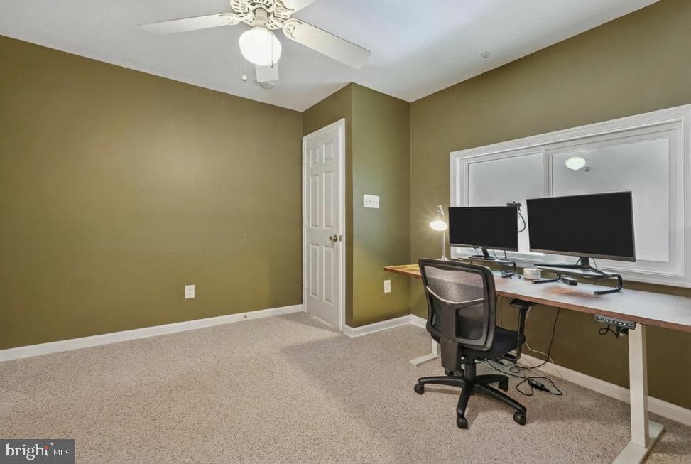 2539 Waterside Drive photo 35