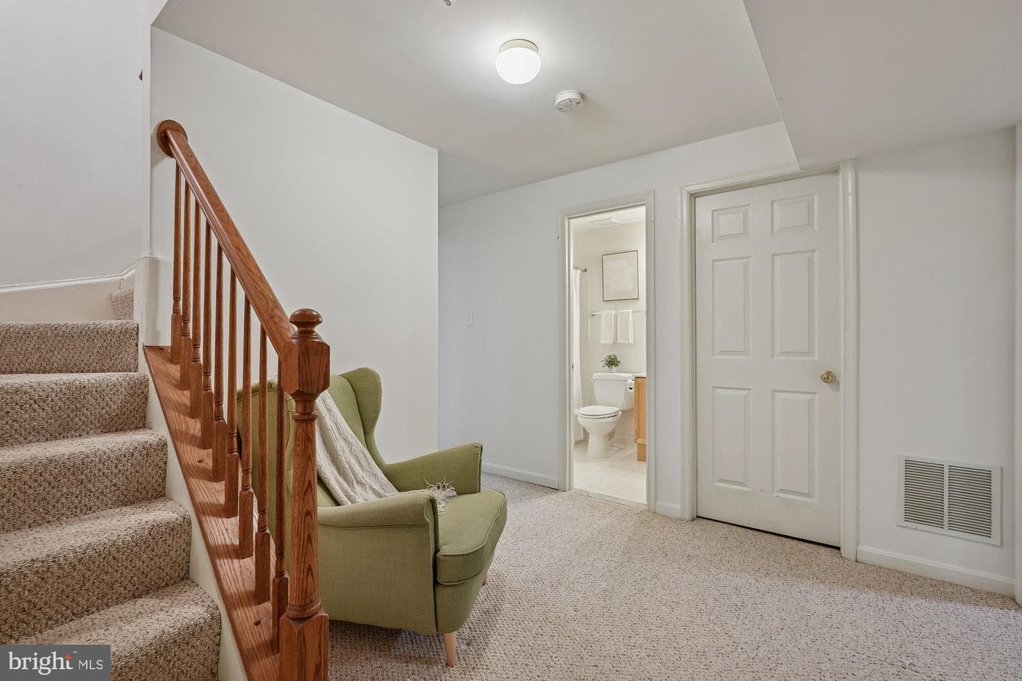 2539 Waterside Drive photo 36