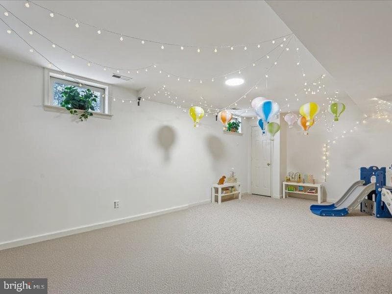 2539 Waterside Drive photo 37