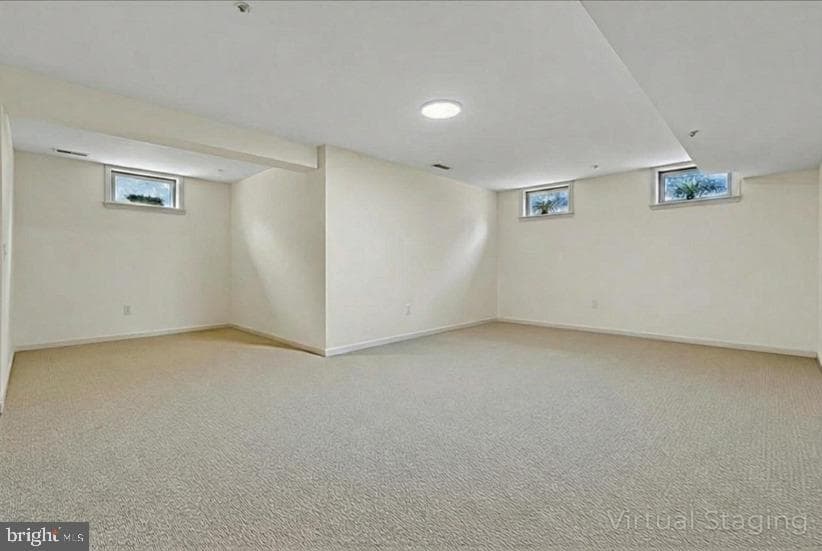 2539 Waterside Drive photo 39