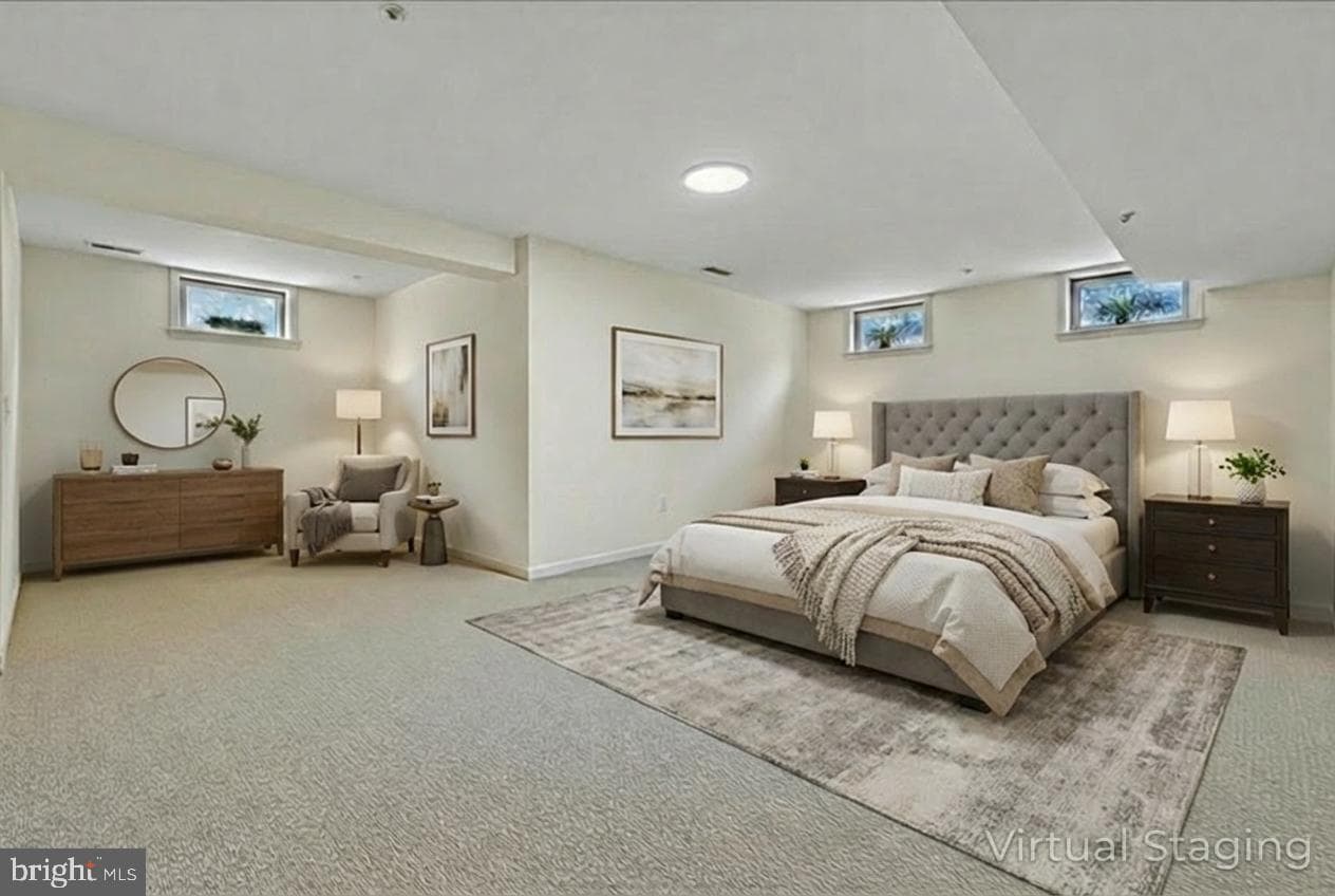 2539 Waterside Drive photo 40
