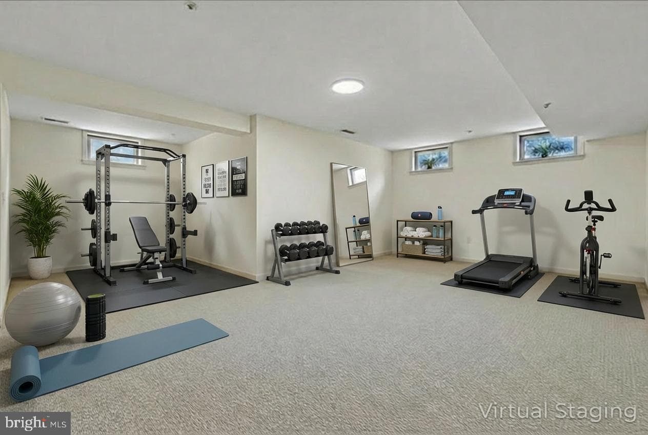 2539 Waterside Drive photo 41