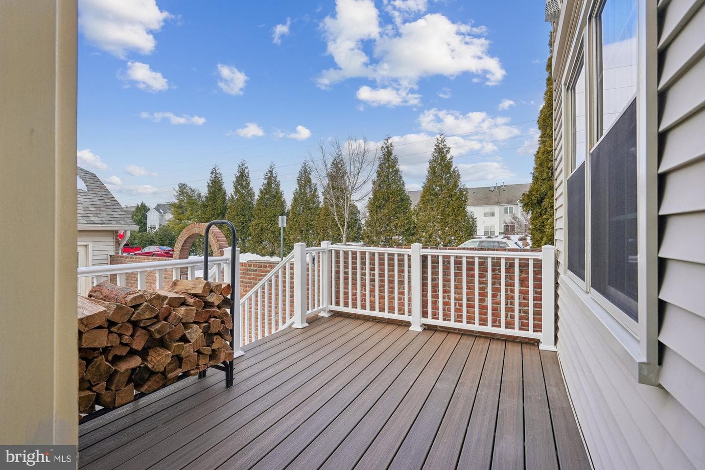 2539 Waterside Drive photo 42