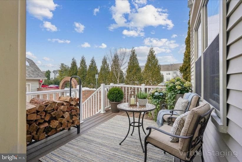 2539 Waterside Drive photo 43