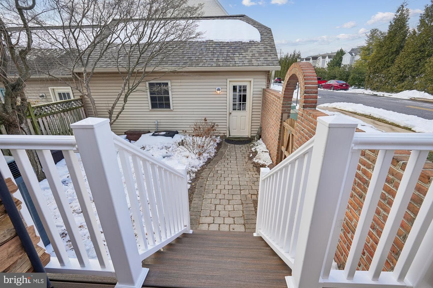 2539 Waterside Drive photo 44
