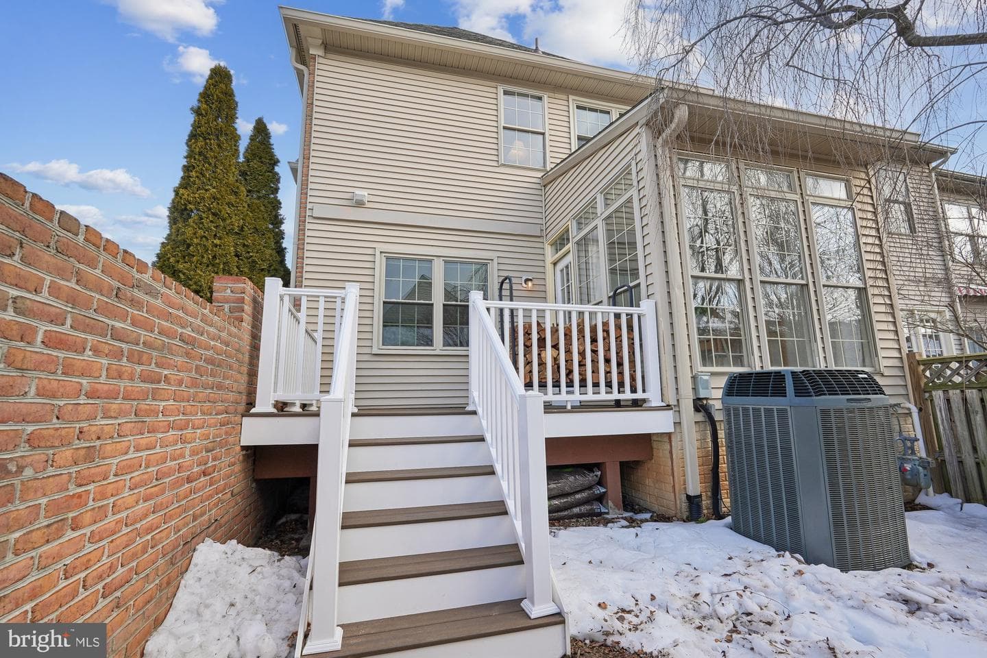2539 Waterside Drive photo 45