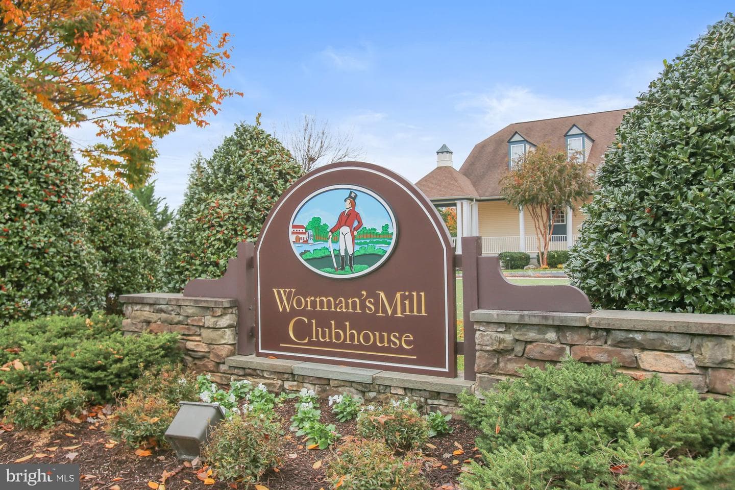 2539 Waterside Drive photo 48
