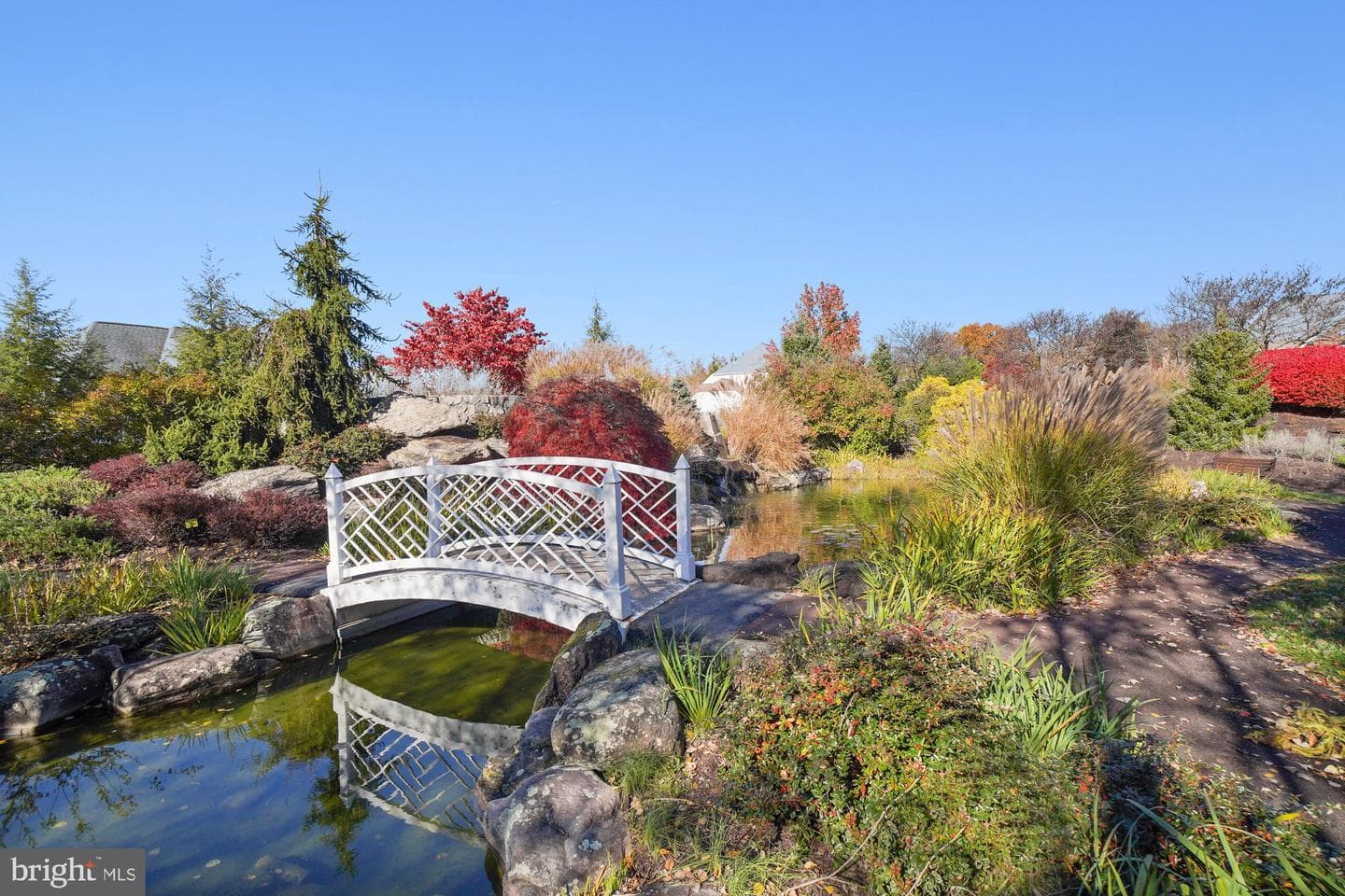 2539 Waterside Drive photo 49