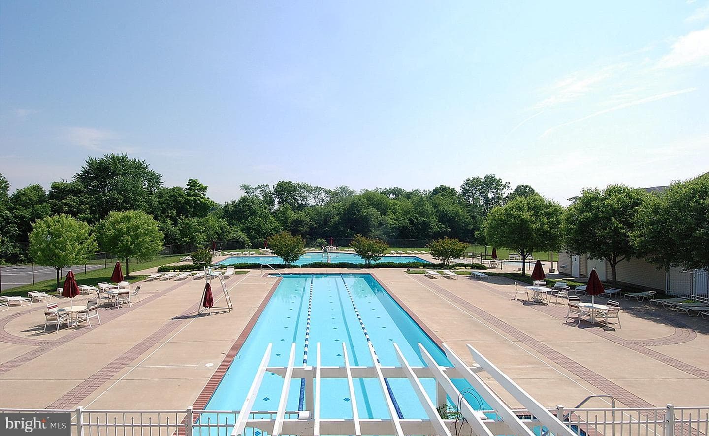 2539 Waterside Drive photo 54