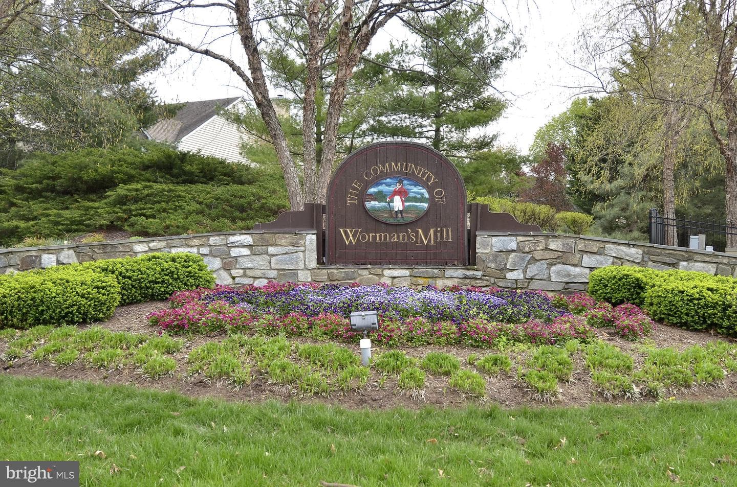 2539 Waterside Drive photo 61