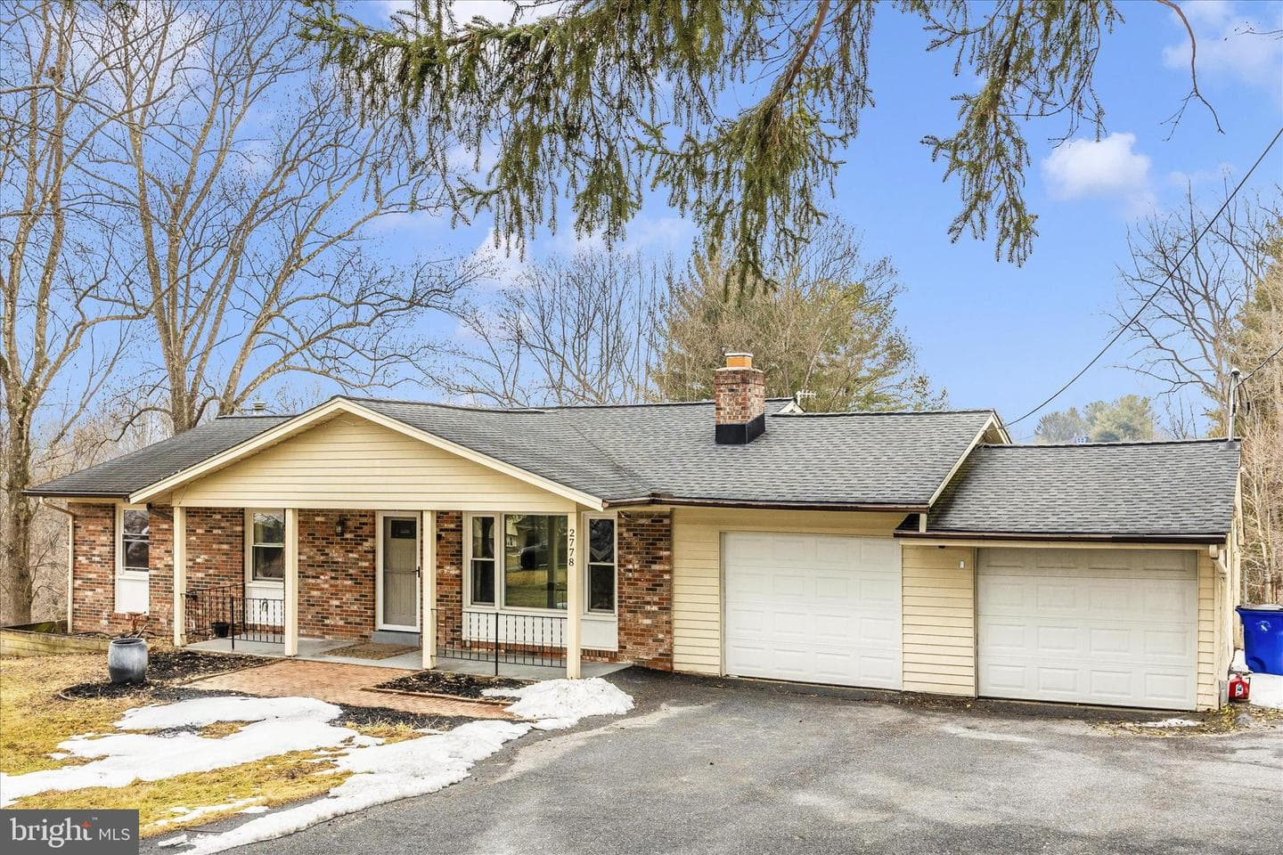 2778 Lynn Street photo 1