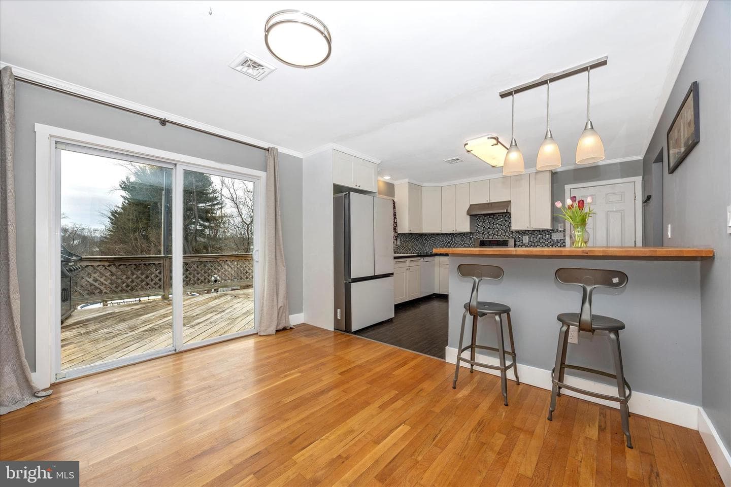 2778 Lynn Street photo 10