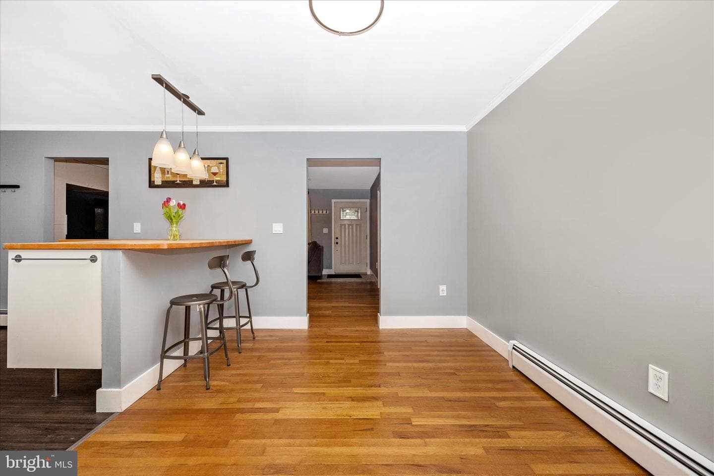 2778 Lynn Street photo 12