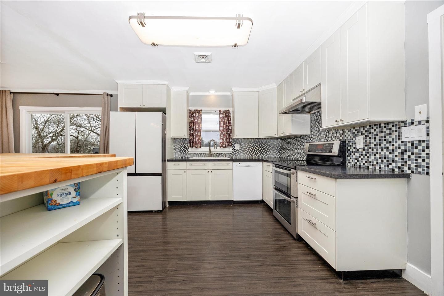 2778 Lynn Street photo 13