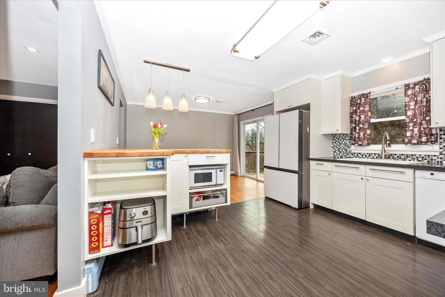 2778 Lynn Street photo 14