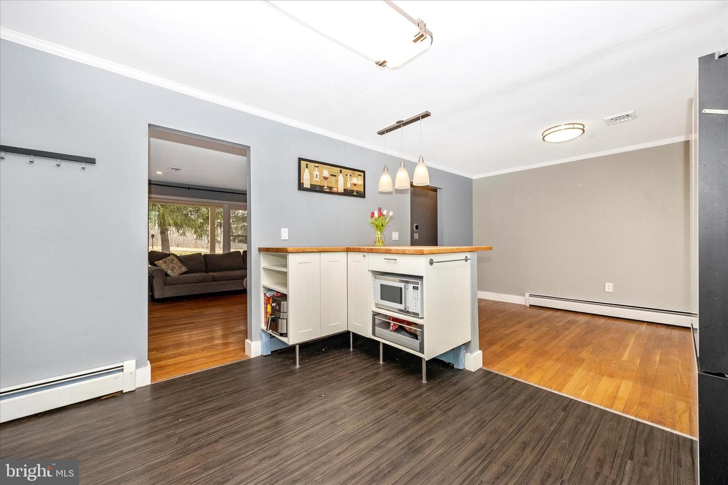 2778 Lynn Street photo 17