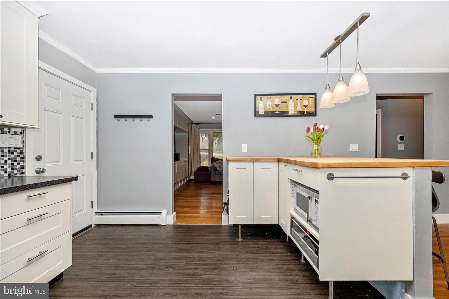2778 Lynn Street photo 19