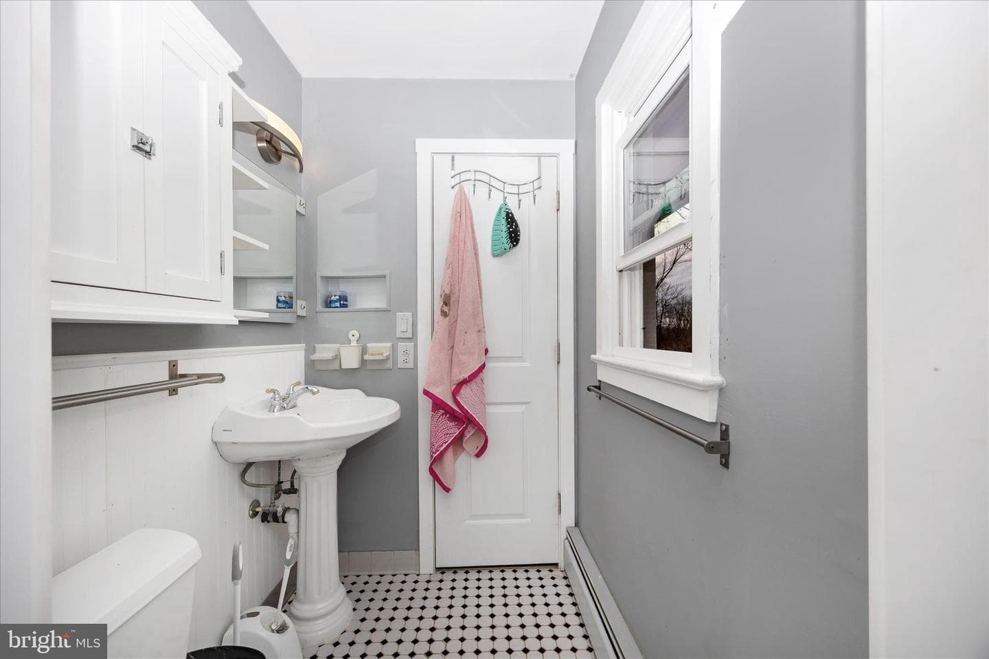 2778 Lynn Street photo 24