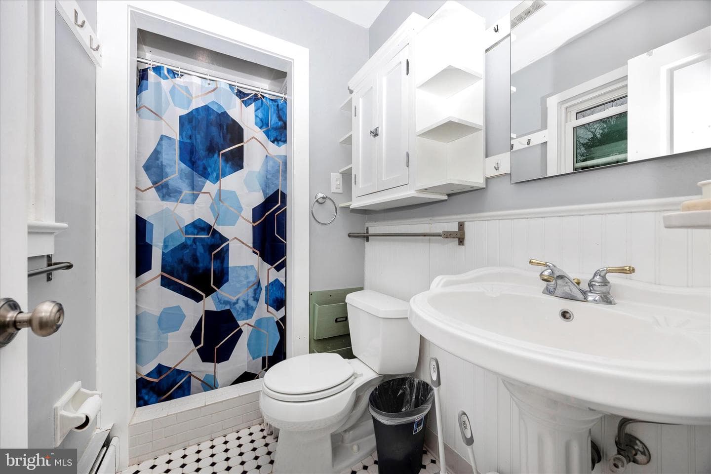 2778 Lynn Street photo 25