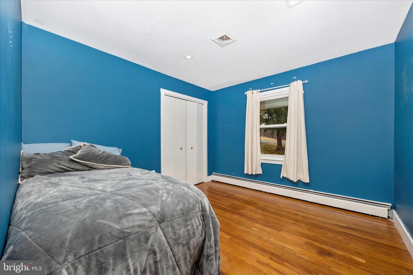 2778 Lynn Street photo 26
