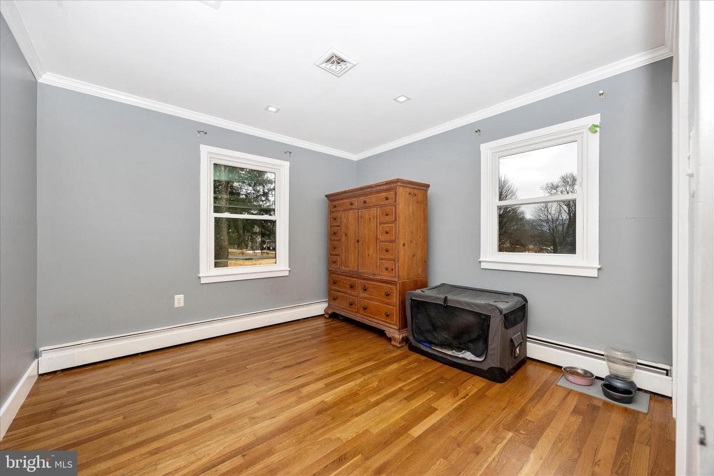2778 Lynn Street photo 28
